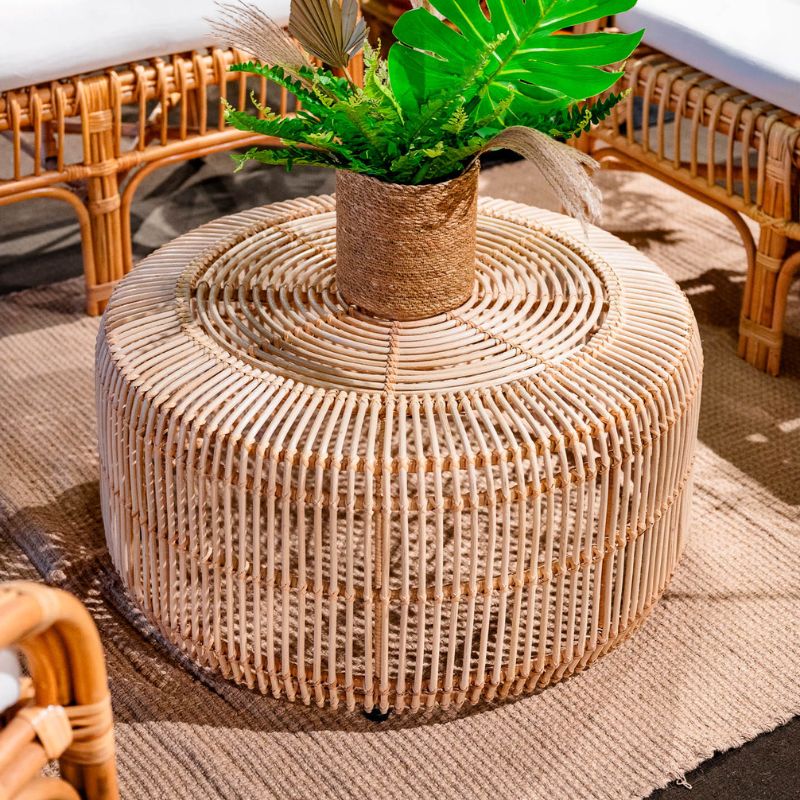 Coffee Tables