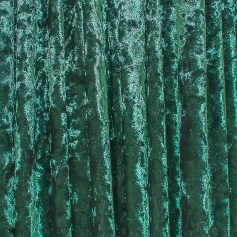 Crushed Velvet