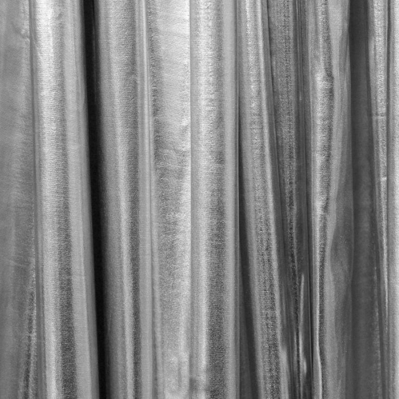 Metallic