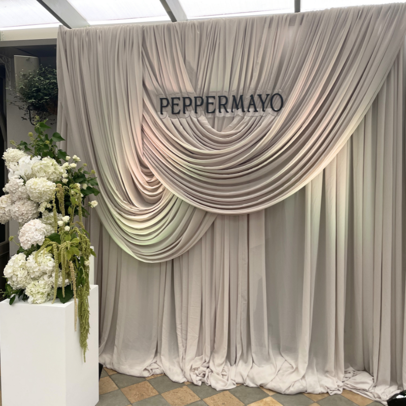 Chiffon