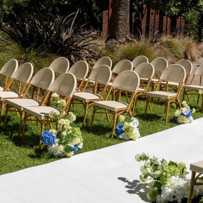 Wedding Furniture