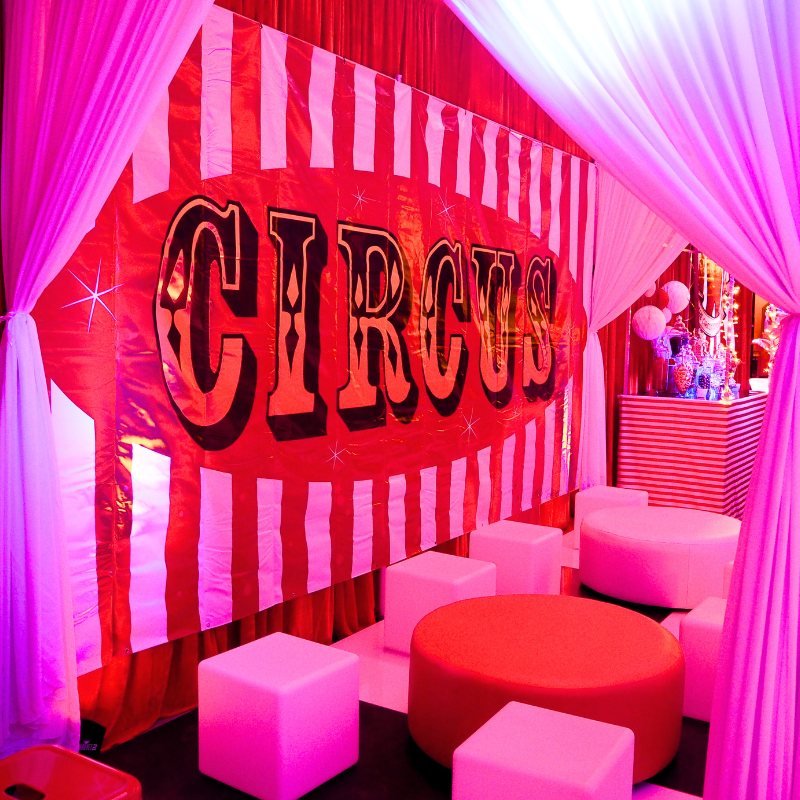Circus