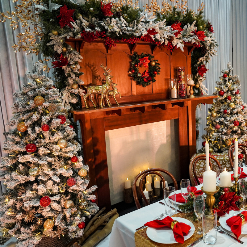 Christmas