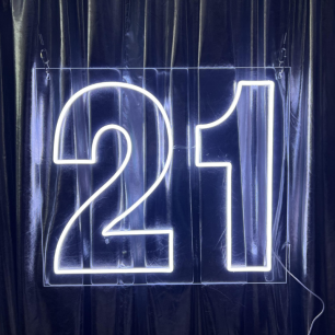 neon sign 21