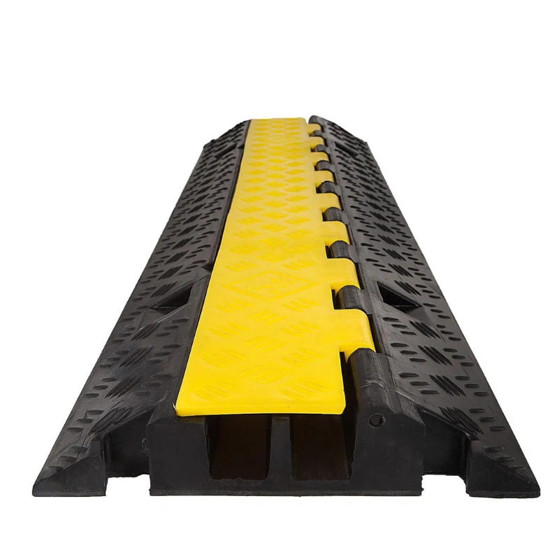 Cable Ramp Hire Melbourne | Feel Good Events