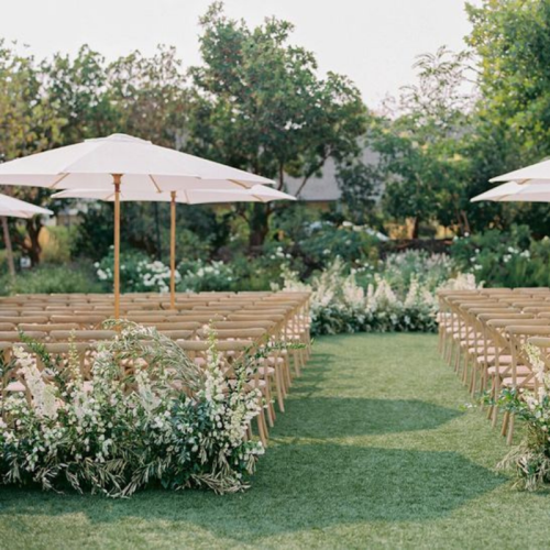 large outdoor umbrellas
