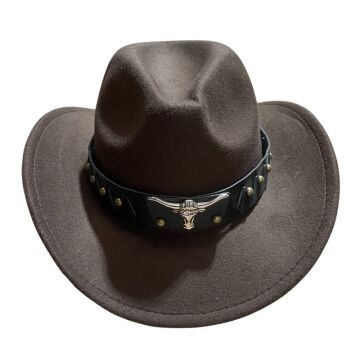 Cowboy Hat  2