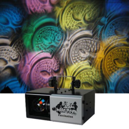 fascination wild tech party light melbounre party hire