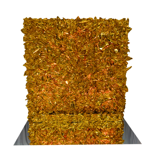 gold photo backdrops