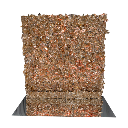 champagne gold photo backdrops