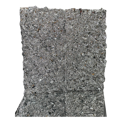 silver crinkle photo backdrops