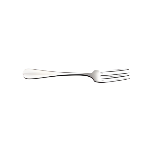 entree fork