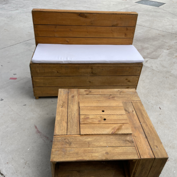 Ex Hire Products For Sale
