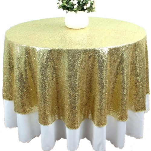 chevron table overlay black and white