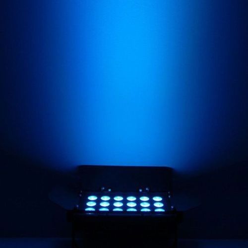 slimbank tri blue colour wash hire melbourne